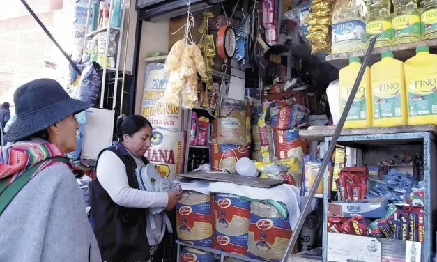 El Gobierno se reúne con industriales para debatir la disposición sobre confiscación de productos