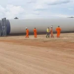 Se reactiva la navegabilidad de la hidrovía Paraguay – Paraná, por donde el comercio boliviano mueve millones de dólares