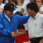 Caso Evo: tras fallo de Corte IDH contra Nicaragua, jurista dice que sienta jurisprudencia contra la reelección indefinida