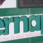 Exigen devolver la institucionalidad al Sernap y auditar gestión del Ministerio de Medio Ambiente
