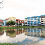 Denuncian cobros irregulares en el seguro universitario de la UAGRM