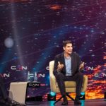 Cambio de Gobierno y resolución de crisis económica, primeros resultados de la encuesta de Claure