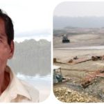 CEJIS condena asesinato de líder indígena y alerta sobre violencia por minería ilegal