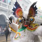 “¿El sindicato de la prensa de Oruro es dueño del carnaval”? Rechazan que sus ejecutivos cobren a otros periodistas por cubrir