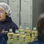 Emapa sube precio del aceite de Bs 11 a Bs 14 el litro y desata protesta de ciudadanía