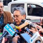 Gobierno y empresarios deciden suspender la disposición confiscatoria