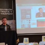 Reos clonan voz con IA y estafan 19 personas