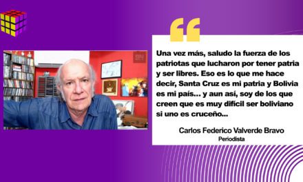 El desafío de los 200 años de libertad: nuevo comienzo