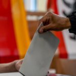 La extrema derecha crece en las encuestas y podría alterar el panorama electoral en Alemania