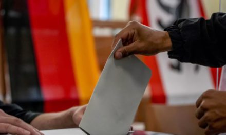 La extrema derecha crece en las encuestas y podría alterar el panorama electoral en Alemania