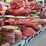 Gobierno suspende exportacion de carne de res para estabilizar el precio