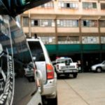 Capturan en Oruro al inquilino que mató a su dueño de casa con 11 puñaladas en La Paz