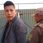 Justicia envía a San Pedro a tiktoker Rubén Blanco acusado de incitación al racismo
