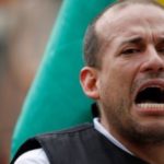 Creemos denuncia «revanchismo político» tras negativa de medidas sustitutivas para Fernando Camacho