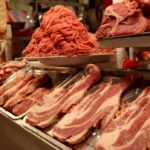 Precios de la carne siguen altos pese a suspensión de exportaciones