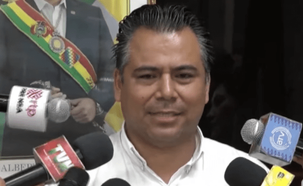 Dudas sobre la habilitación del FPV para las elecciones de 2025