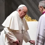 Preocupación global: El papa Francisco lucha contra una neumonía bilateral en el hospital Gemelli
