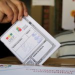 Elecciones: 78 organizaciones y 19 activistas exigen a la Asamblea aprobar ley de debate obligatorio
