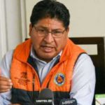 Bolivia: Suben el número de fallecidos por lluvias a 27 personas