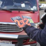Control Social de La Paz anuncia marcha, para este martes, en rechazo al incremento del pasaje