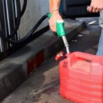 ANH emite restricciones en la venta de carburantes