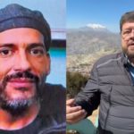 Camacho y Doria Medina cuestionan la inauguración del Mutún: «Es un show político»