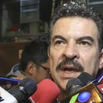 Fiscales buscan reactivar procesos contra Manfred Reyes Villa