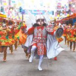 Periodistas rechazan cobro por acreditación y cubrirán el Carnaval de Oruro sin pago