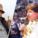Diputado evista sugiere una candidatura alternativa tras admitir riesgos sobre la postulación de Morales