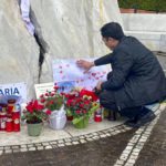 El papa Francisco sigue estable y espera resultados médicos