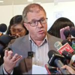 Roca: “Democracia boliviana necesita elecciones primarias”