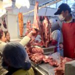 Fedecar apoya prohibición de exportación de carne por seis meses