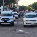 Paro nacional multisectorial: Hoy protestas y marchas en Bolivia