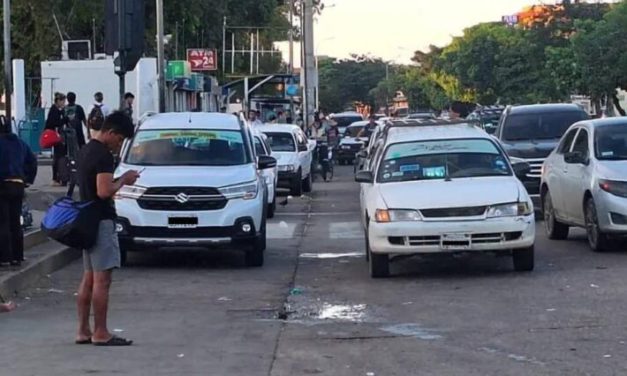 Paro nacional multisectorial: Hoy protestas y marchas en Bolivia