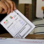 Cuentas pendientes: FPV, PAN-BOL y ADN deben renovar directiva para participar en elecciones