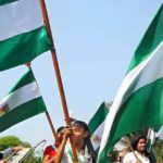 Feriados departamentales en Bolivia para celebrar la independencia