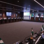 Asamblea de Santa Cruz elegirá gobernador suplente por ausencia de Aguilera