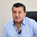 Alcaldía obtiene crédito de Bs 70 millones y prevé más deuda