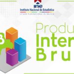 INE: El PIB se desacelera y llega al 2,14% en el tercer trimestre de 2024
