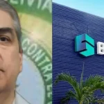 Fallece Ricardo Mertens, el expresidente del banco Fassil, en una clínica de Santa Cruz
