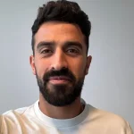 Escándalo de Javier Milei con $LIBRA: «Perdí US$6.000, tengo amigos que perdieron hasta US$100.000, pero hay gente que ganó mucha plata»