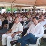 Asamblea de la Cruceñidad dará inicio a la jornada electoral en el Comité cívico