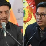 Ganaderos convocan a dos ministros a Charagua para que vean la realidad de la producción ganadera