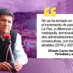 Palabra empeñada…