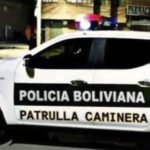 Tragedia en Oruro: 12 muertos y 4 heridos en un accidente de camión