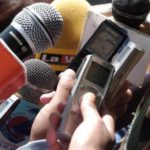 Asociación de Periodistas plantea foro nacional para garantizar transparencia en propuestas presidenciales