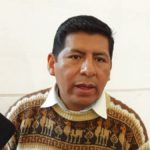 Órgano Electoral implementará fotografías en el registro de militancia para evitar afiliaciones sin consentimiento