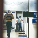 Caso Aldunate: Allanan la DGAC y cambian al jefe de inteligencia policial