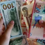 Escasez de divisas: Bolivianos acuden a Paraguay para traer dólares