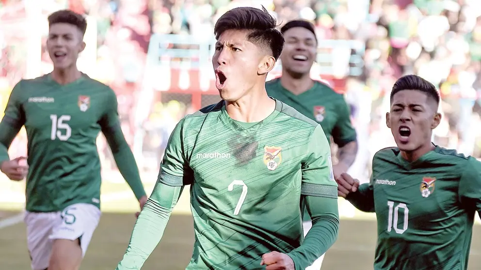 Villa Ingenio busca seguir invicto, pero esta vez solo con triunfo